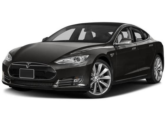 TESLA MODEL S 2016 5YJSA1E20GF150952 image TESLA MODEL S 2016 5YJSA1E20GF150952 image